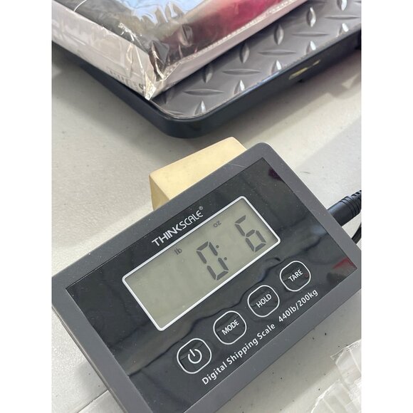 Simplicity Renaissance Costume Collection RR Sizes 14-20 Sewing Pattern 9058 NEW - Picture 6 of 6